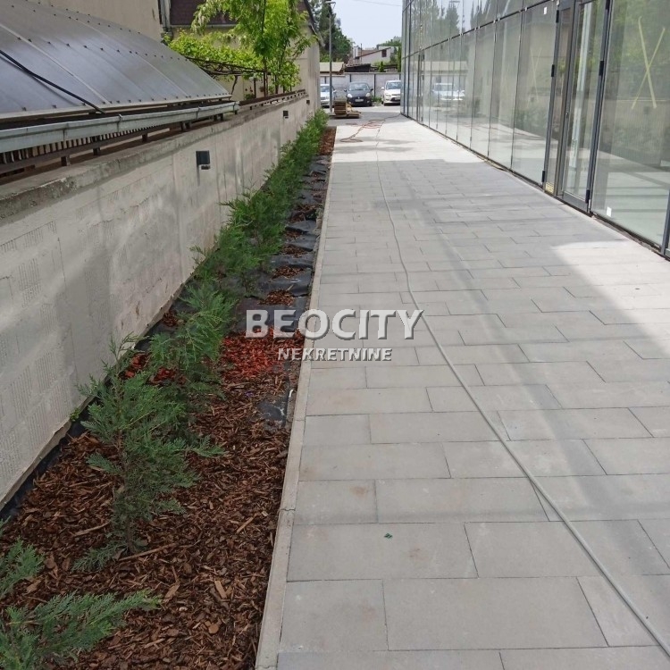 Lokal, 350 m2, Novi Sad ID: 108970 1