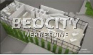 Lokal, 350 m2, Novi Sad ID: 108970 2