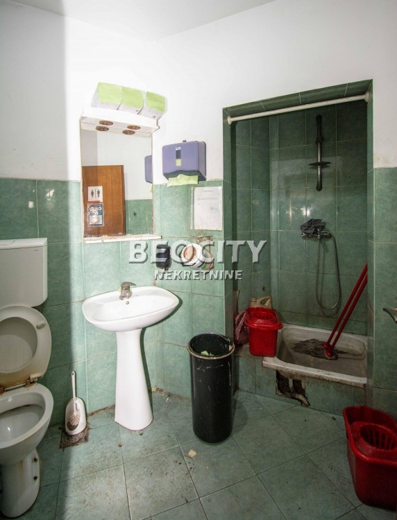 Lokal, 480 m2, Zemun, Ugrinovački put ID: 112575 10