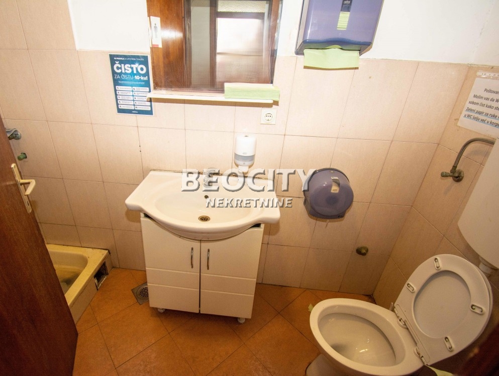Lokal, 480 m2, Zemun, Ugrinovački put ID: 112575 11