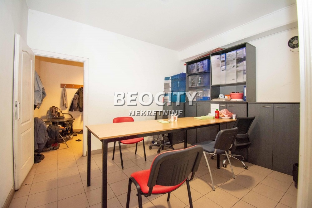 Lokal, 480 m2, Zemun, Ugrinovački put ID: 112575 8