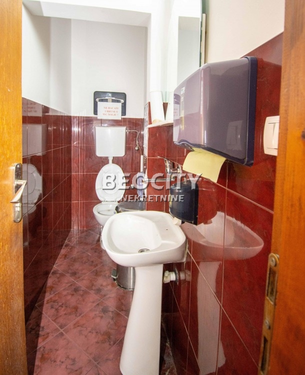 Lokal, 480 m2, Zemun, Ugrinovački put ID: 112575 9