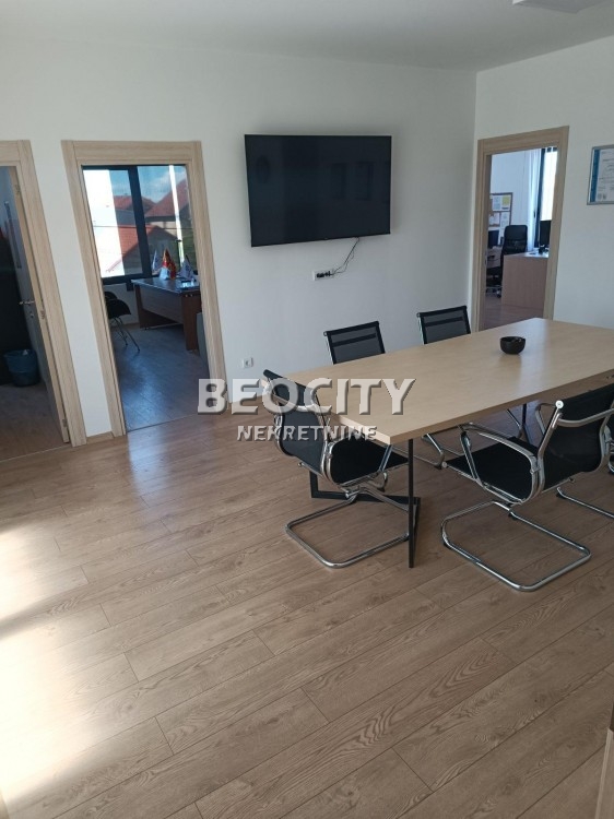 Lokal, 530 m2, Altina, Amadova ID: 109439 2