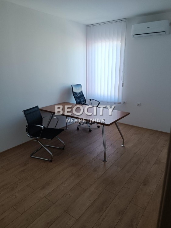 Lokal, 530 m2, Altina, Amadova ID: 109439 5