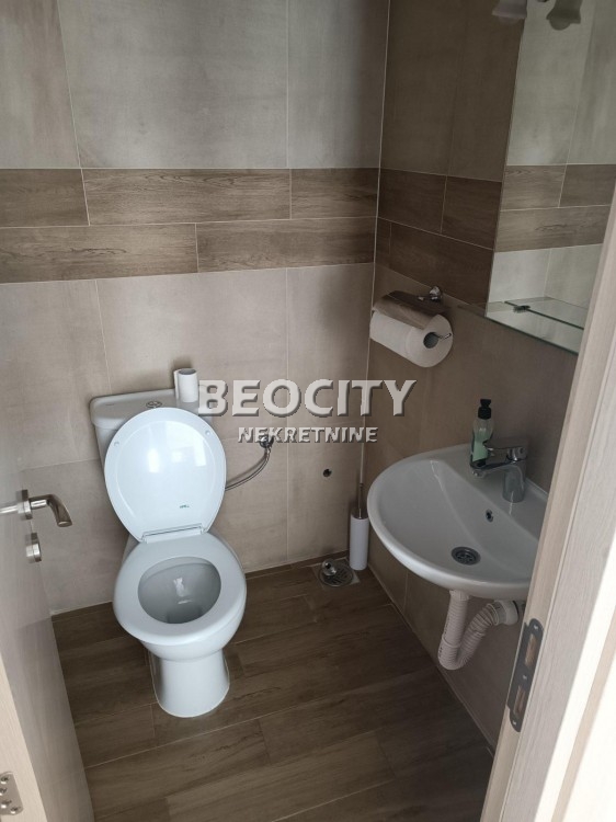 Lokal, 530 m2, Altina, Amadova ID: 109439 7