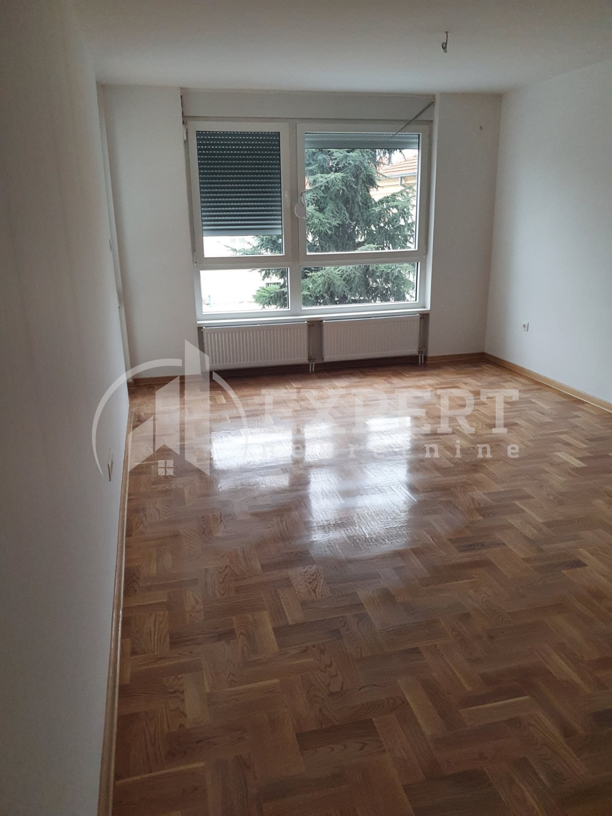 Lokal, 55 m2, Šojka, Branka Radičevića ID: i-011762 1