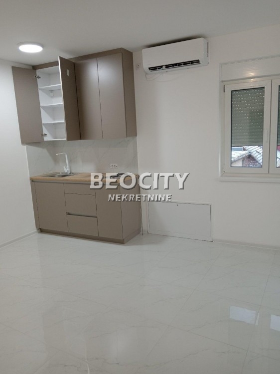 Lokal, 600 m2, Novi Sad ID: 49206 5