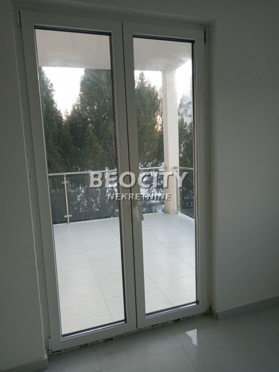 Lokal, 600 m2, Novi Sad ID: 49206 6