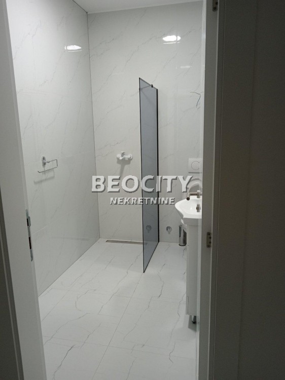 Lokal, 600 m2, Novi Sad ID: 49206 7