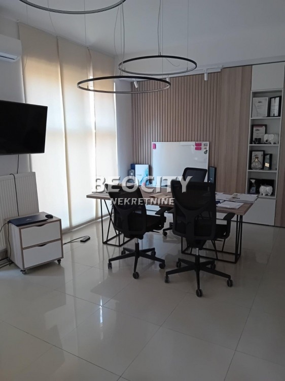 Lokal, 70 m2, Palilula, Milana Tankosića ID: 118512 1