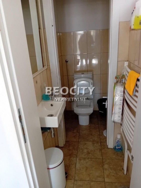 Lokal, 70 m2, Palilula, Milana Tankosića ID: 118512 10