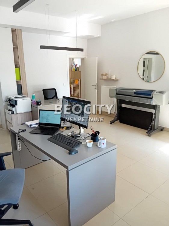 Lokal, 70 m2, Palilula, Milana Tankosića ID: 118512 11