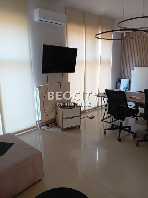 Lokal, 70 m2, Palilula, Milana Tankosića ID: 118512 2