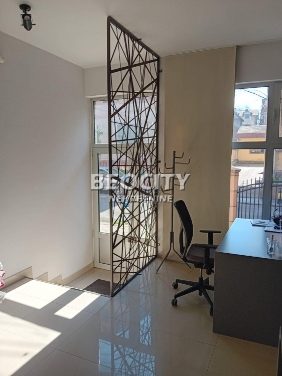 Lokal, 70 m2, Palilula, Milana Tankosića ID: 118512 3