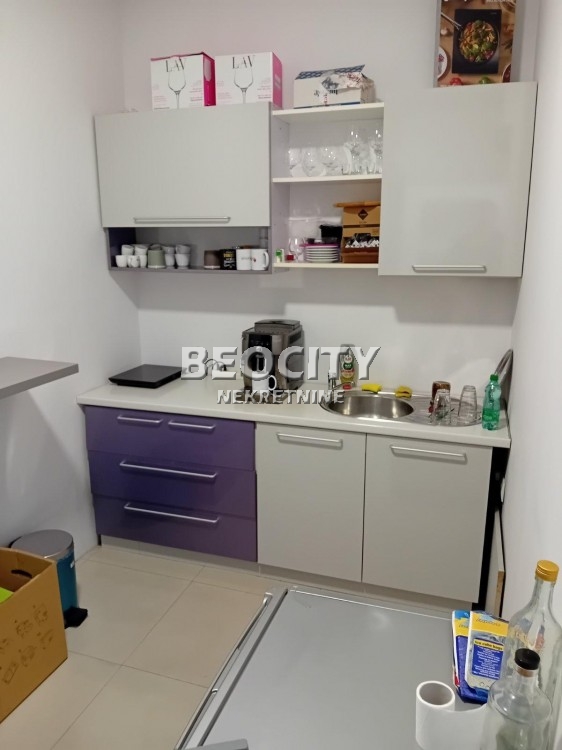 Lokal, 70 m2, Palilula, Milana Tankosića ID: 118512 4