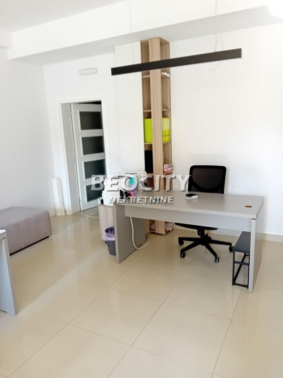 Lokal, 70 m2, Palilula, Milana Tankosića ID: 118512 5