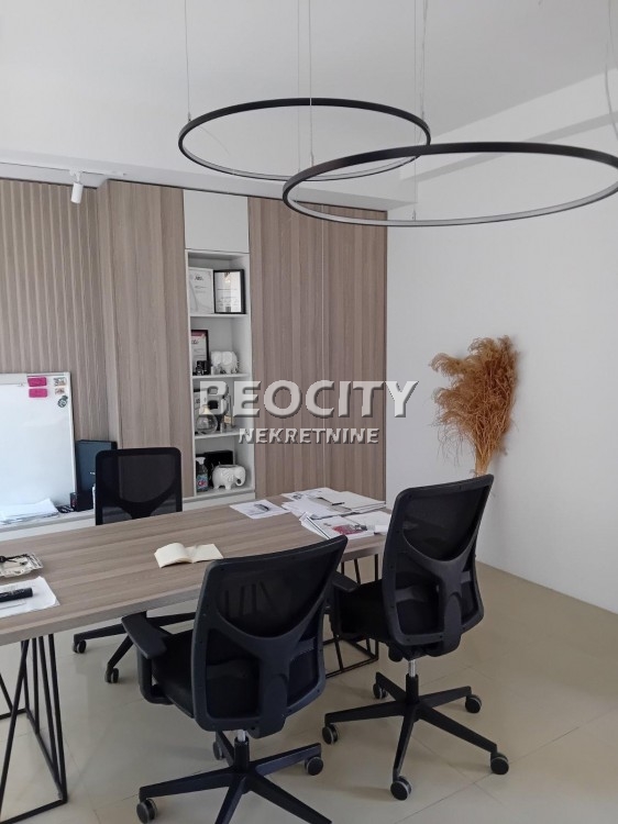 Lokal, 70 m2, Palilula, Milana Tankosića ID: 118512 6