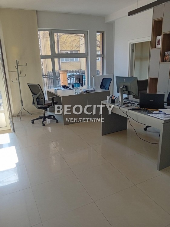 Lokal, 70 m2, Palilula, Milana Tankosića ID: 118512 7