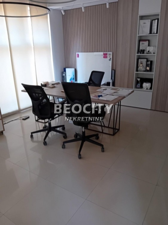 Lokal, 70 m2, Palilula, Milana Tankosića ID: 118512 8