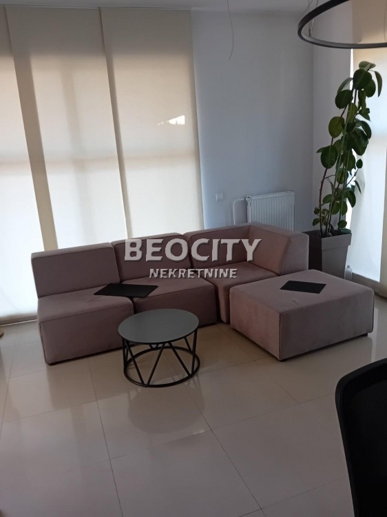 Lokal, 70 m2, Palilula, Milana Tankosića ID: 118512 9