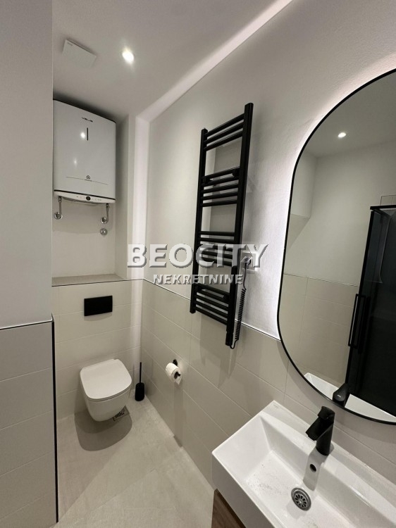 Lokal, 96 m2, Banovo brdo, Požeška ID: 113151 10