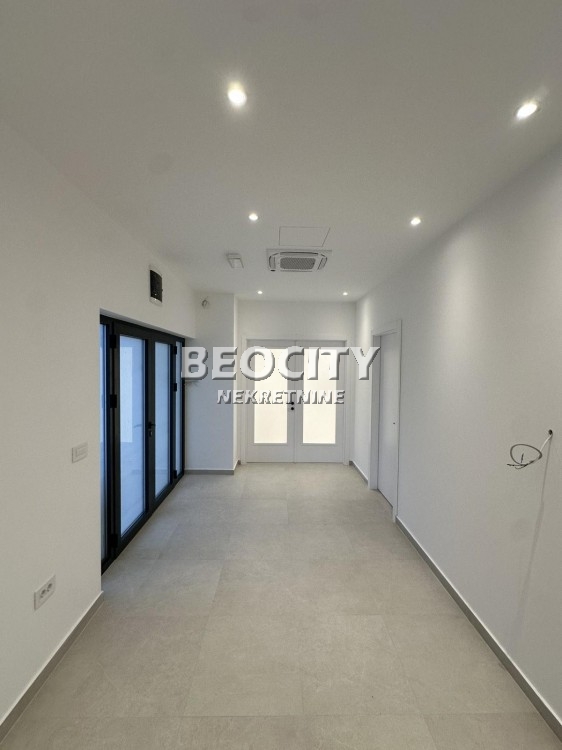 Lokal, 96 m2, Banovo brdo, Požeška ID: 113151 2