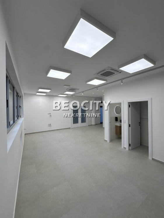 Lokal, 96 m2, Banovo brdo, Požeška ID: 113151 3