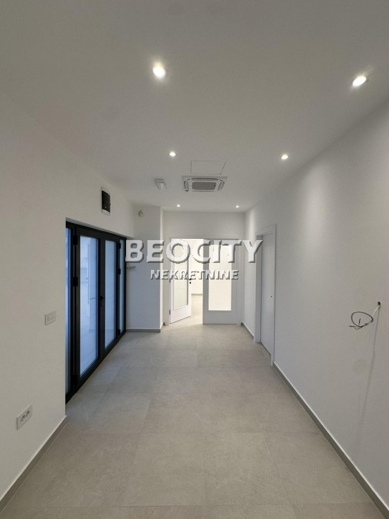 Lokal, 96 m2, Banovo brdo, Požeška ID: 113151 4