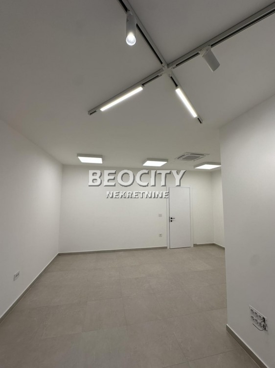 Lokal, 96 m2, Banovo brdo, Požeška ID: 113151 5