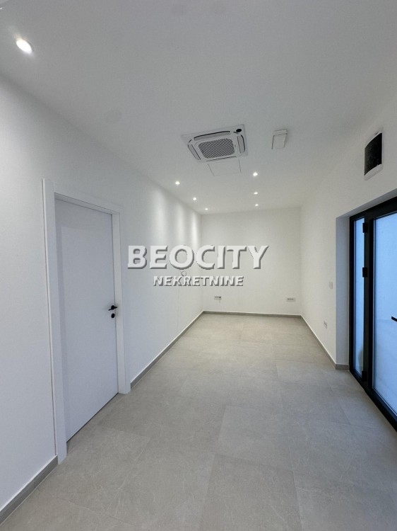 Lokal, 96 m2, Banovo brdo, Požeška ID: 113151 6