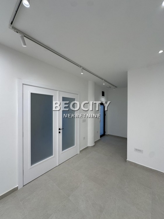 Lokal, 96 m2, Banovo brdo, Požeška ID: 113151 7