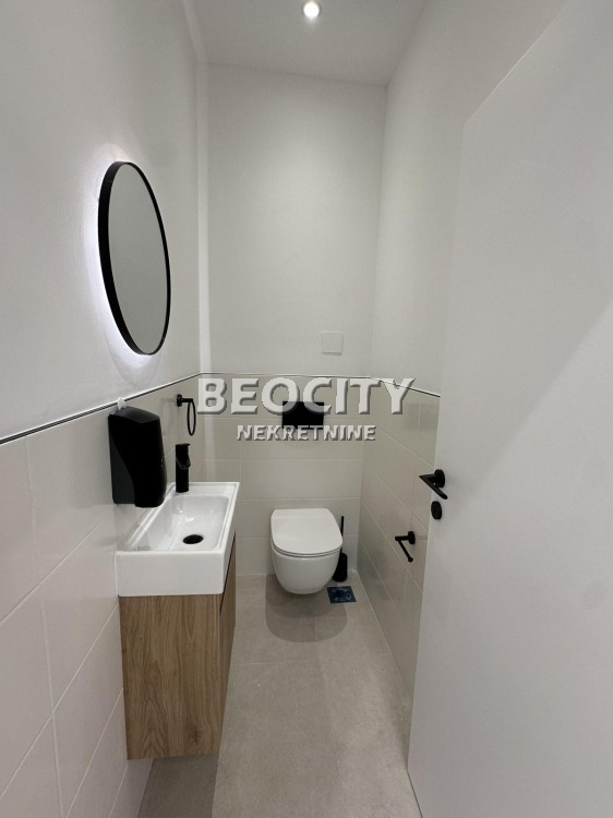 Lokal, 96 m2, Banovo brdo, Požeška ID: 113151 8