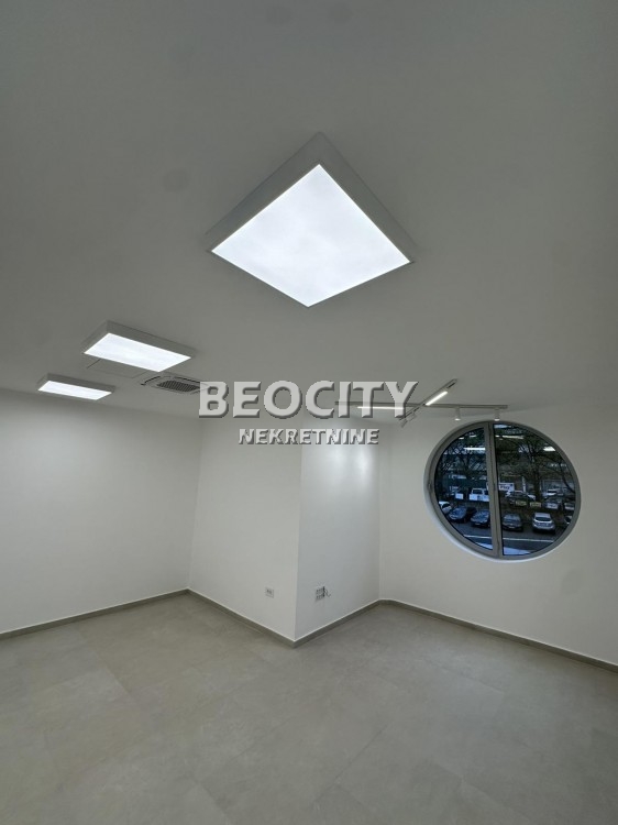 Lokal, 96 m2, Banovo brdo, Požeška ID: 113151 9