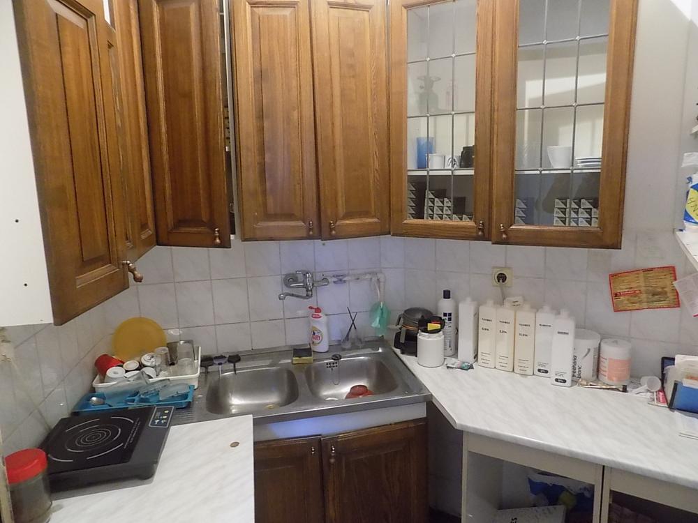 Lokal na odličnoj lokaciji 8