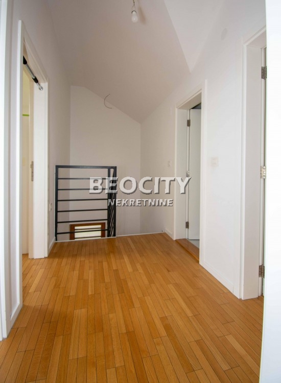 Petosoban stan, 120 m2, Zemun, Petra Kočića ID: 106184 12