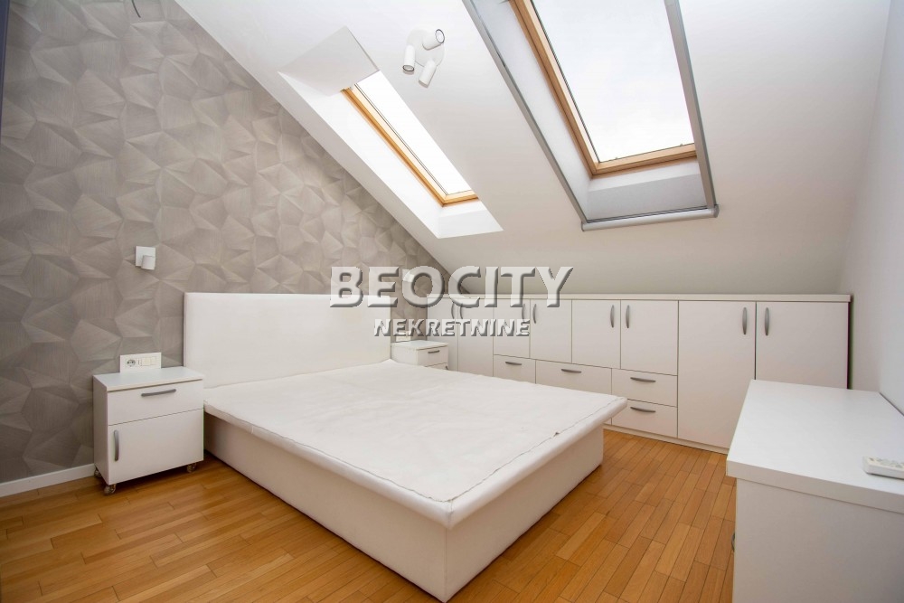 Petosoban stan, 120 m2, Zemun, Petra Kočića ID: 106184 18