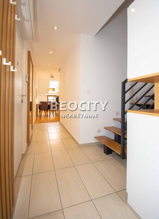 Petosoban stan, 120 m2, Zemun, Petra Kočića ID: 106184 9