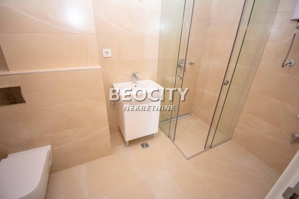 Petosoban stan, 162 m2, Šumice, Ozrenska ID: 101546 11