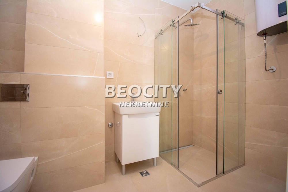 Petosoban stan, 162 m2, Šumice, Ozrenska ID: 101546 12