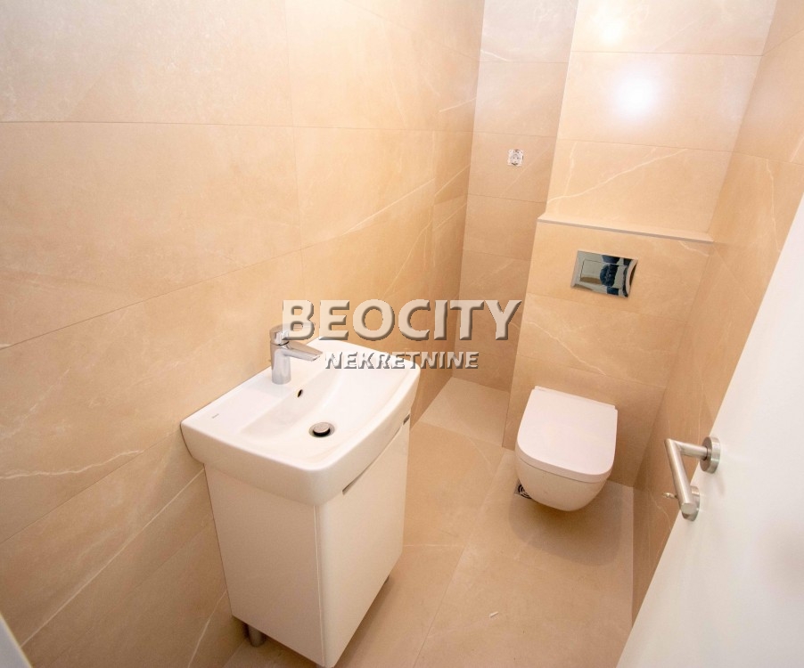 Petosoban stan, 162 m2, Šumice, Ozrenska ID: 101546 13