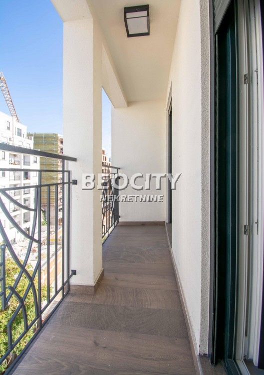 Petosoban stan, 162 m2, Šumice, Ozrenska ID: 101546 15