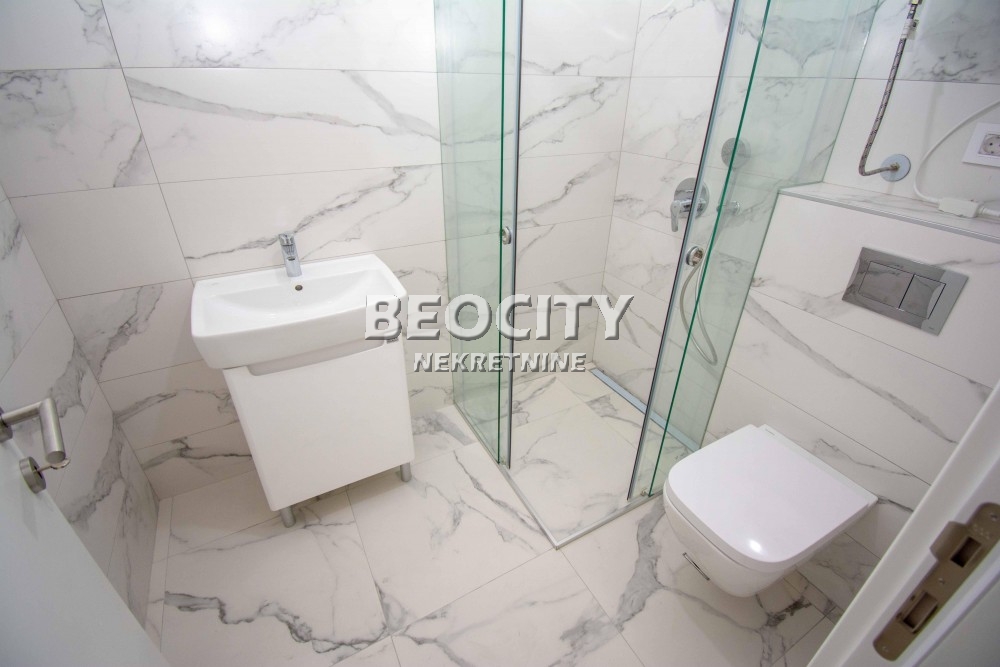 Petosoban stan, 162 m2, Šumice, Ozrenska ID: 101546 16