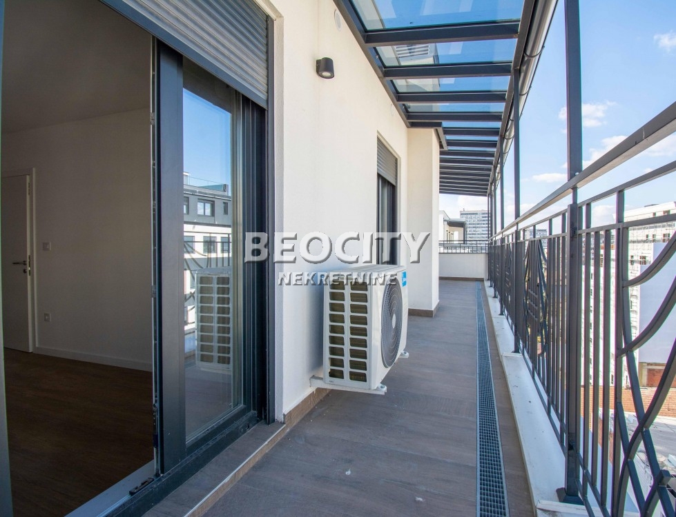 Petosoban stan, 162 m2, Šumice, Ozrenska ID: 101546 18