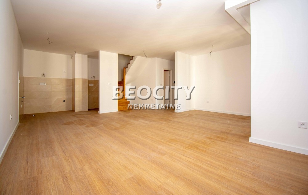 Petosoban stan, 162 m2, Šumice, Ozrenska ID: 101546 2