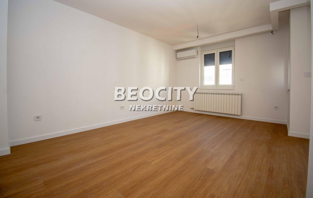 Petosoban stan, 162 m2, Šumice, Ozrenska ID: 101546 6