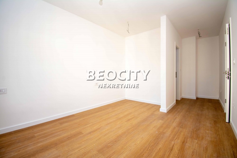 Petosoban stan, 162 m2, Šumice, Ozrenska ID: 101546 7