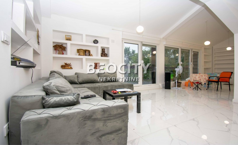 Petosoban stan, 164 m2, Olimp, Brsjačka ID: 107460 1