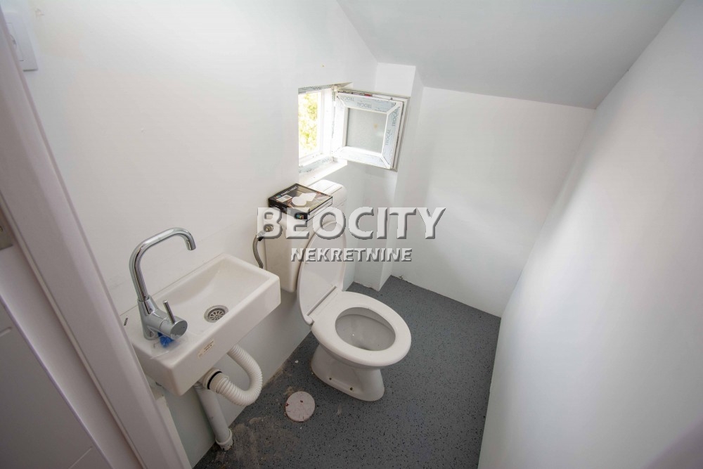 Petosoban stan, 164 m2, Olimp, Brsjačka ID: 107460 10