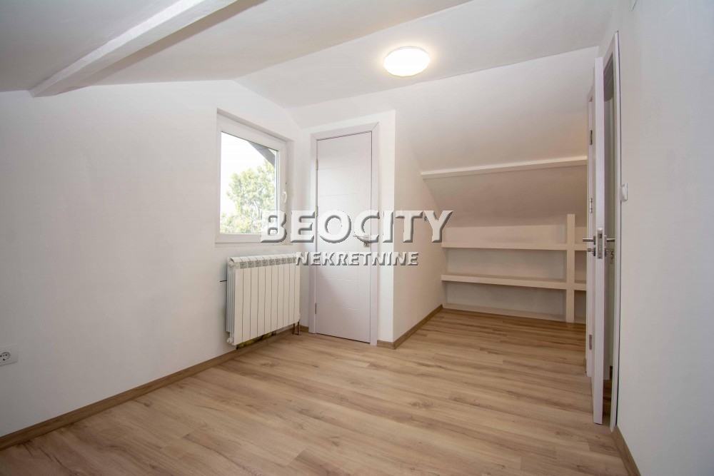 Petosoban stan, 164 m2, Olimp, Brsjačka ID: 107460 11