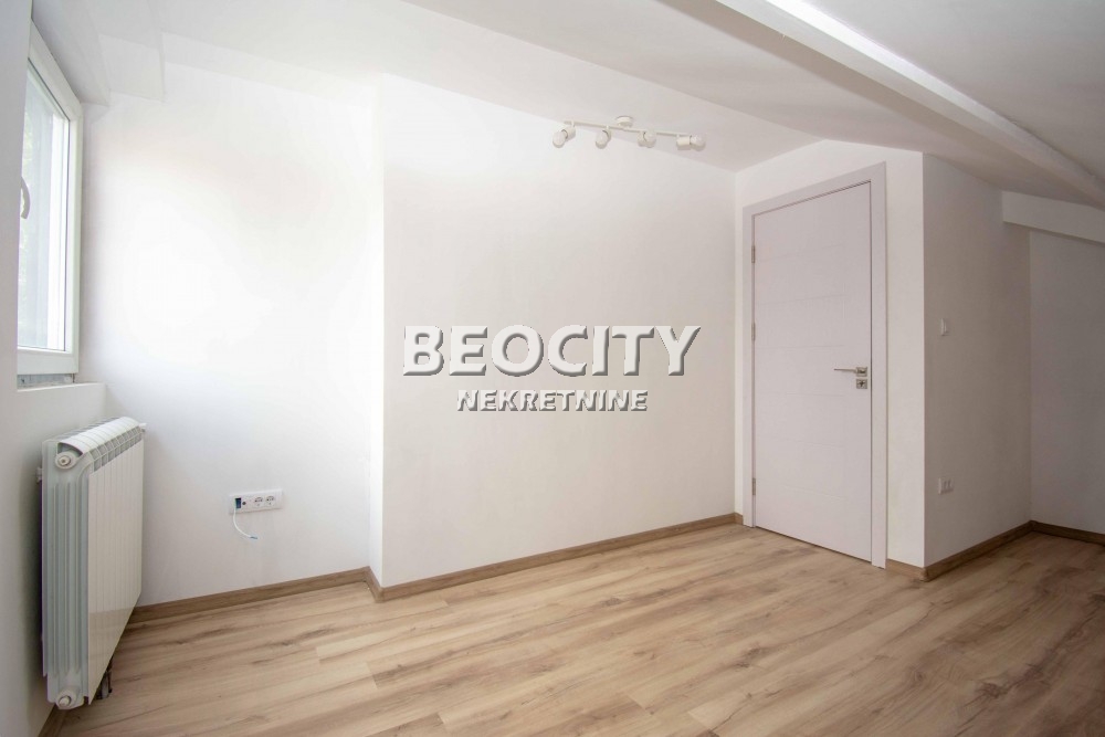 Petosoban stan, 164 m2, Olimp, Brsjačka ID: 107460 12